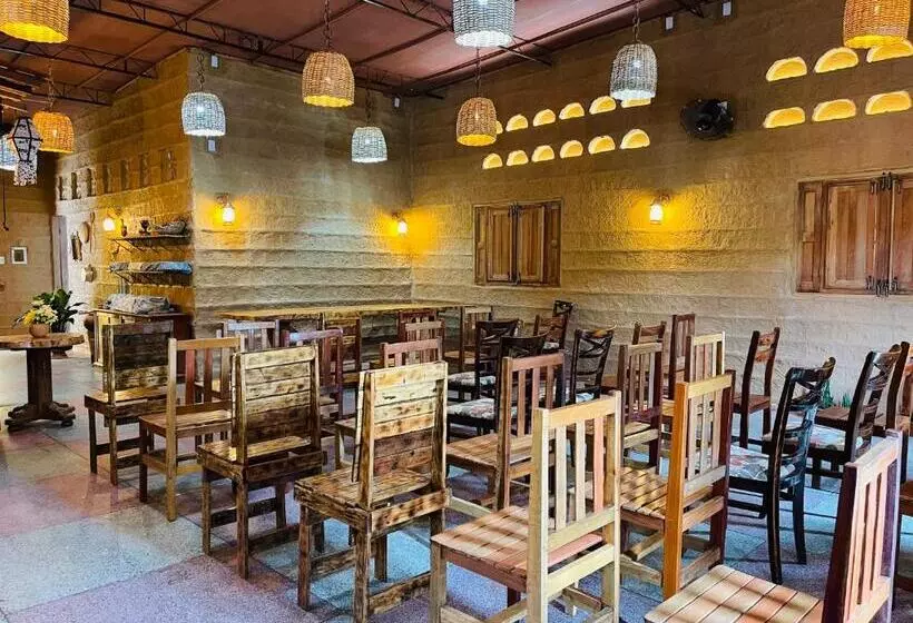 Retkeilymaja Pousada Maria Bonita Abreu E Lima