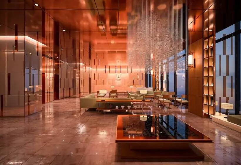 Candeo Hotels Osaka Hirakata