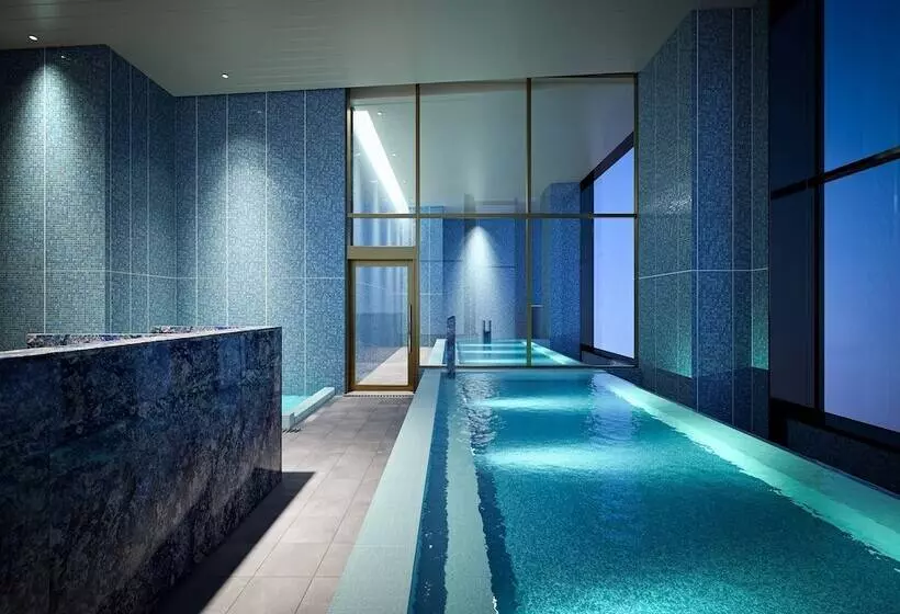 Candeo Hotels Osaka Hirakata