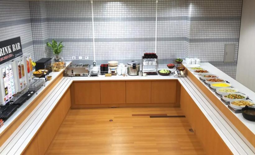 فندق Alpha One Joetsu