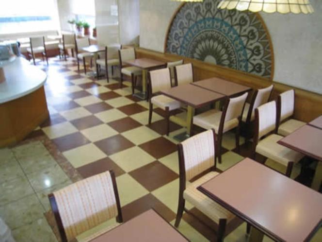 Hotel Alpha One Tsuruga