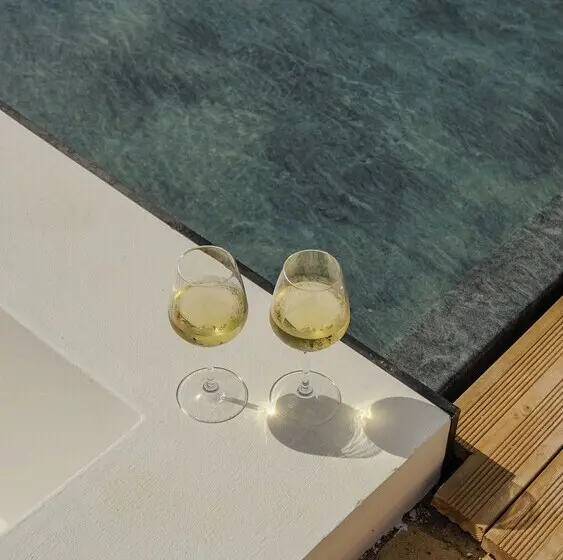 Hotelli Borgo Bevagna Relais