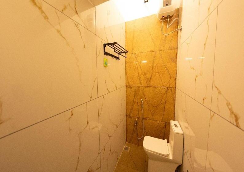 هتل Courtyard Castle Heritage Resort