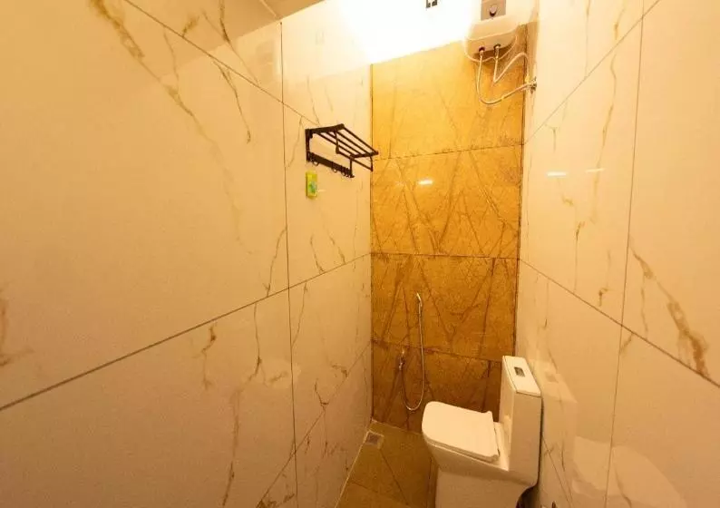 هتل Courtyard Castle Heritage Resort