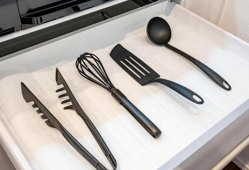 فندق Fj Forest Vacation Stay 37809v