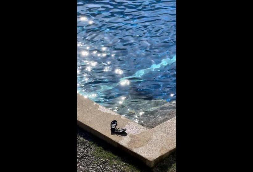 La Pang Resort 라팡리조트