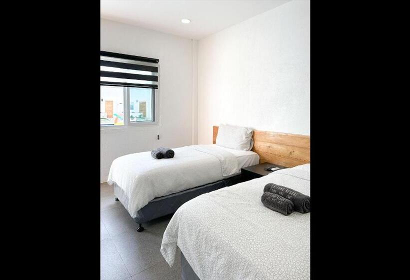 La Pang Resort 라팡리조트