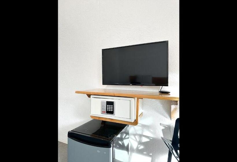 La Pang Resort 라팡리조트