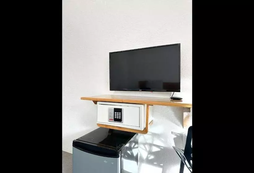 La Pang Resort 라팡리조트