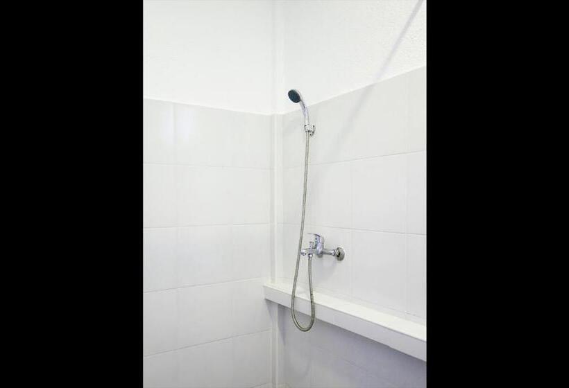 La Pang Resort 라팡리조트