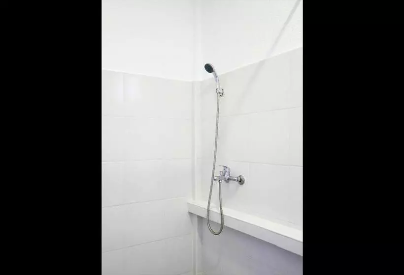 La Pang Resort 라팡리조트