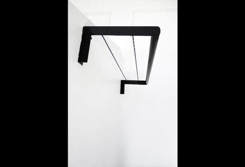 La Pang Resort 라팡리조트