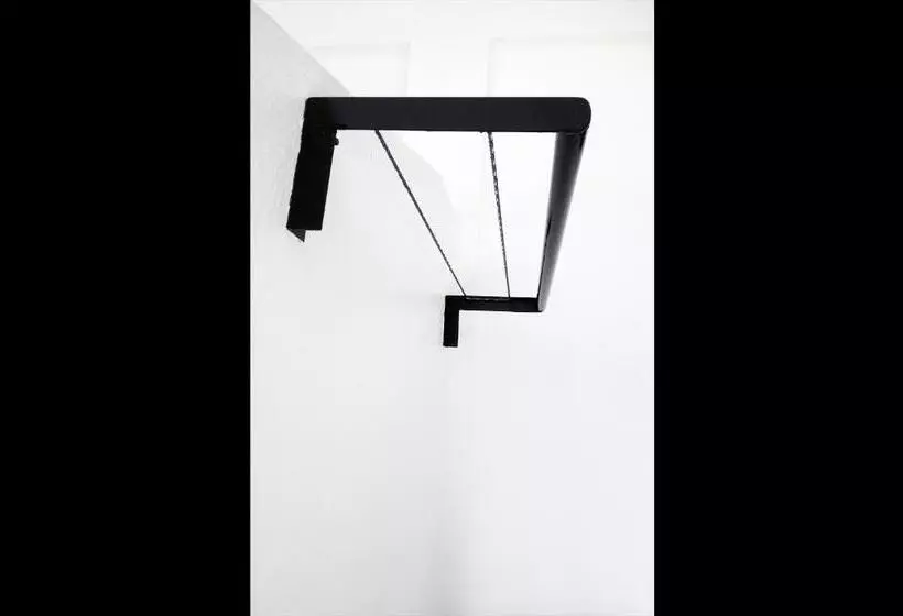 La Pang Resort 라팡리조트