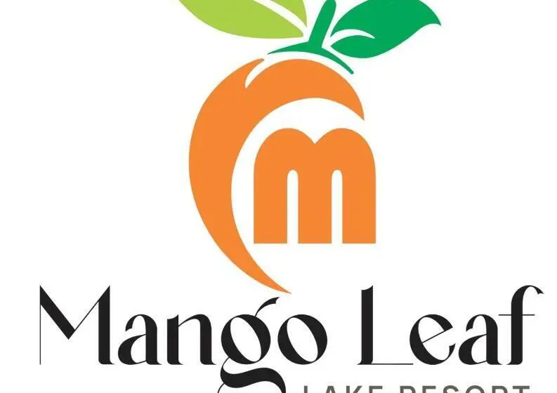 Mango Leaf Lake Resort