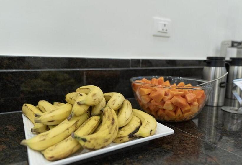 Marugarh Camp And Resort Jaisalmer