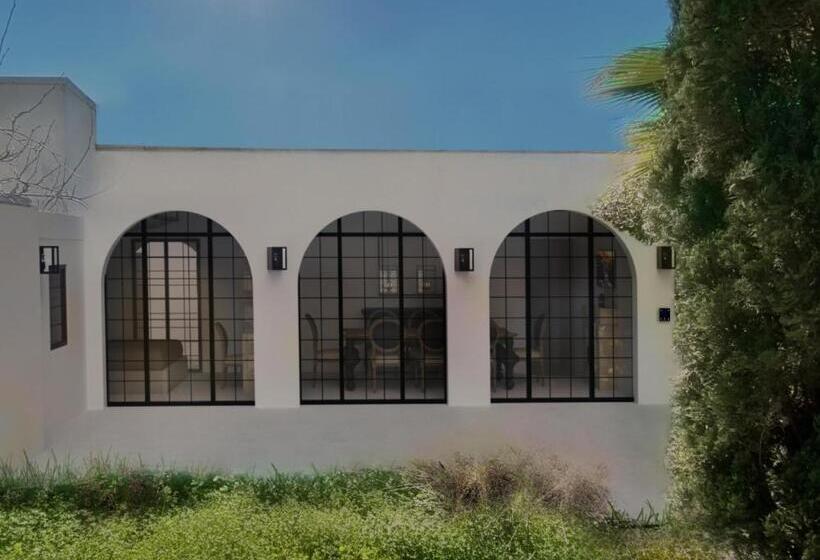 Pensjonat Borgo Bevagna Relais