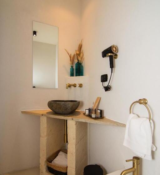 Pensjonat Borgo Bevagna Relais