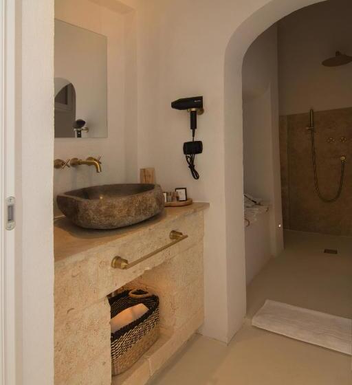 Pensjonat Borgo Bevagna Relais