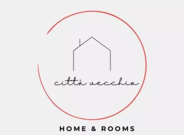 ペンション Città Vecchia