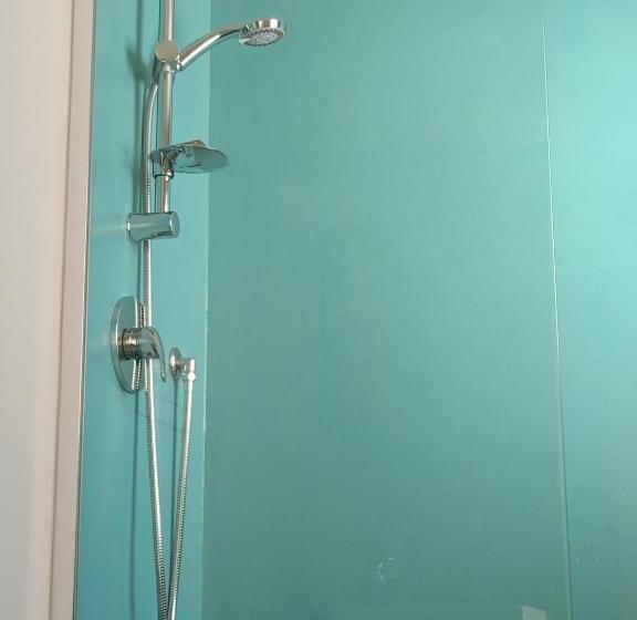 膳宿费 Città Vecchia