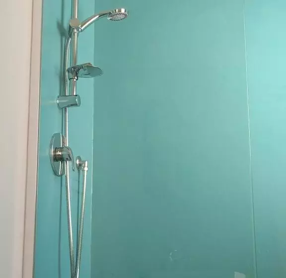 ペンション Città Vecchia