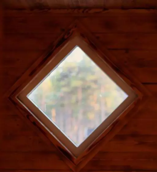 Majatalo Cozy Cabin Styled Loft