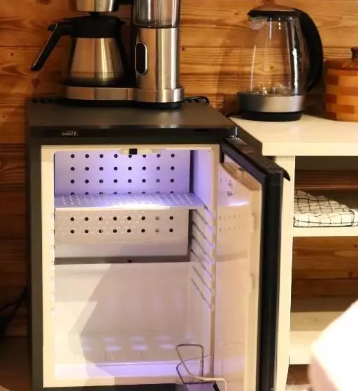 Majatalo Cozy Cabin Styled Loft