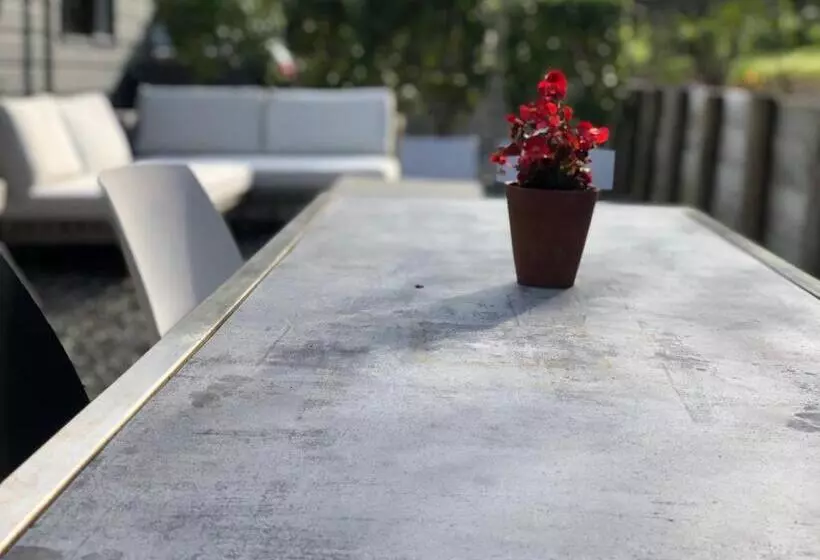 Majatalo Villetta   Matakana Boutique Luxury Accommodation