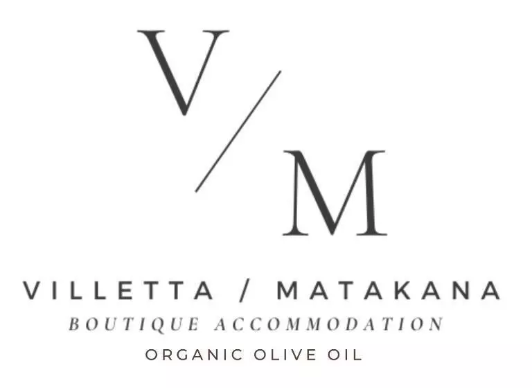 Majatalo Villetta   Matakana Boutique Luxury Accommodation