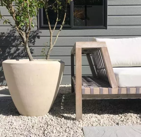 Majatalo Villetta   Matakana Boutique Luxury Accommodation