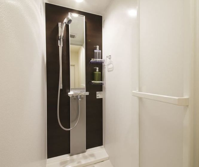 הוסטל Guest House Tsunoya