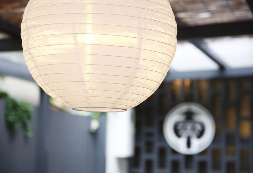 הוסטל Guest House Tsunoya