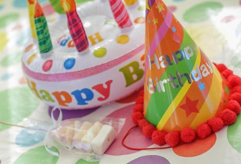 Antica Locanda Cavallino Bianco