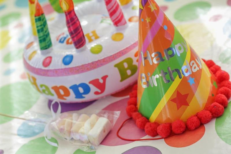 Antica Locanda Cavallino Bianco