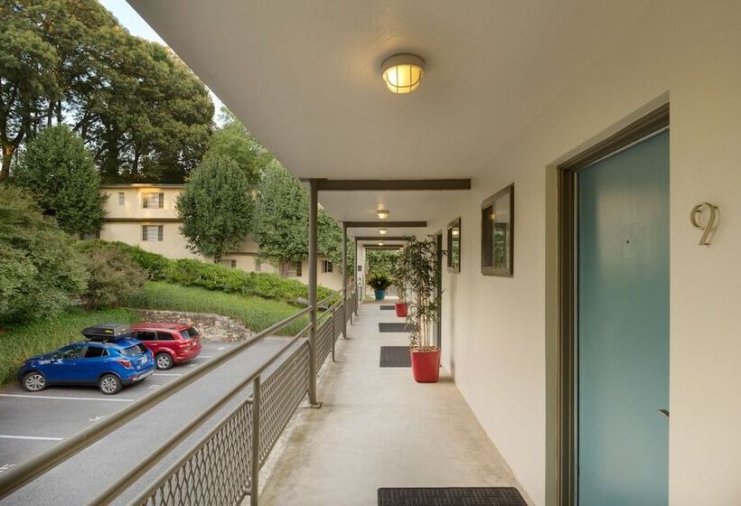 Bca Furnished Apartments