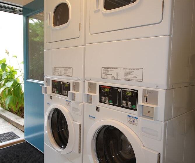 Bca Furnished Apartments