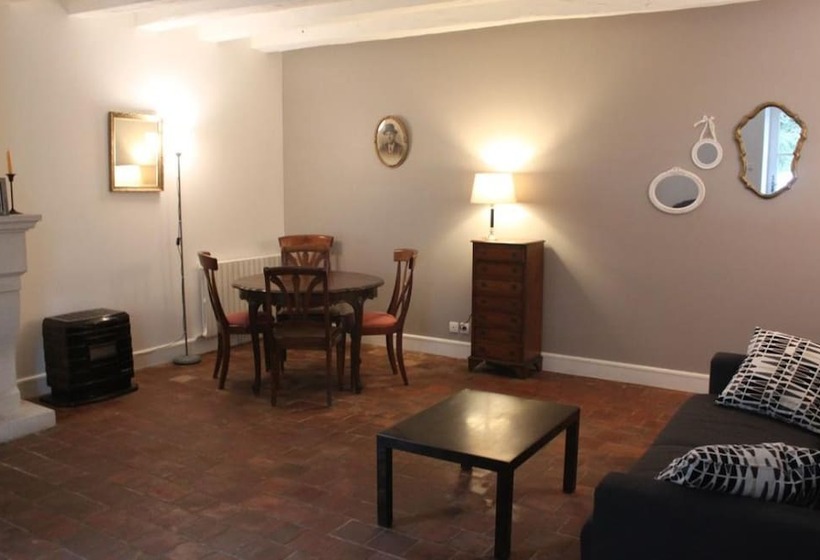 مبيت وإفطار Bella Simonetta