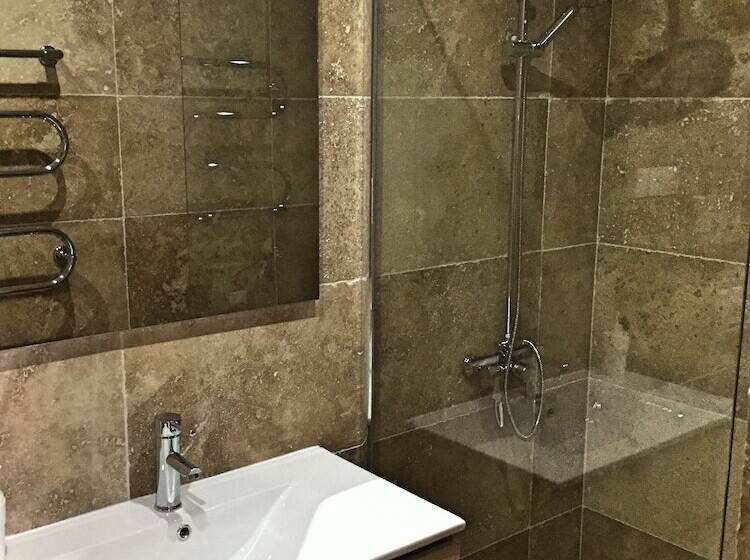 مبيت وإفطار Chambre D Hôtes Eloi Merle