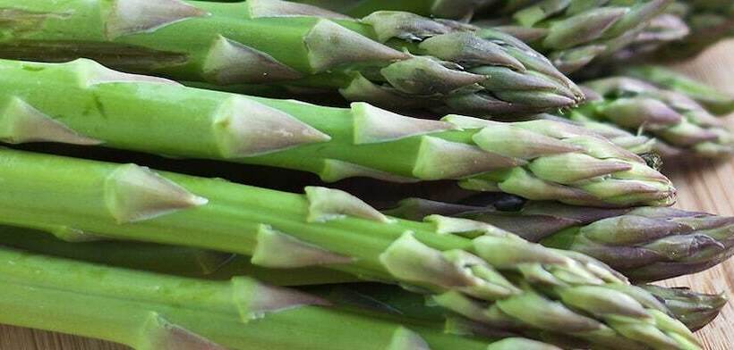 צימר Domaine De L'espal