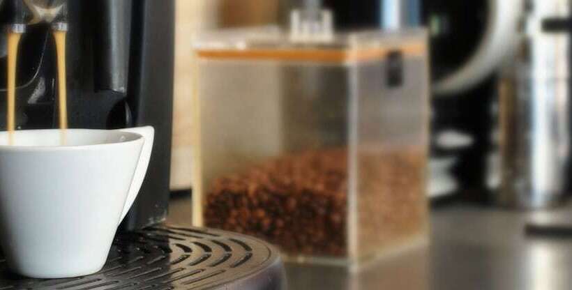 צימר Domaine De L'espal