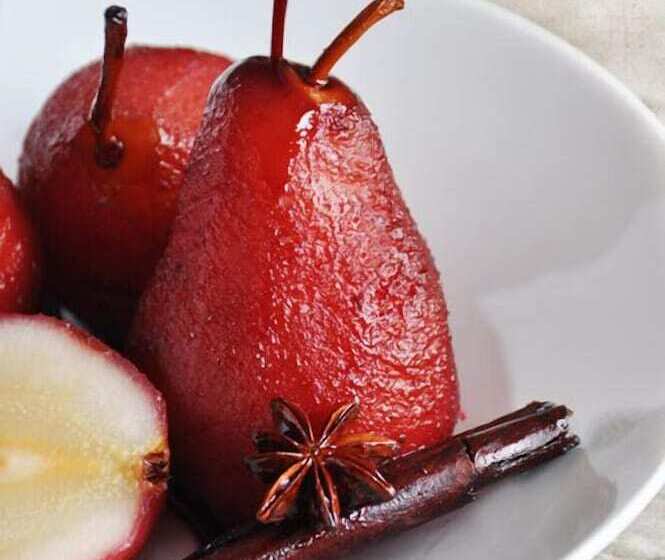 צימר Domaine De L'espal