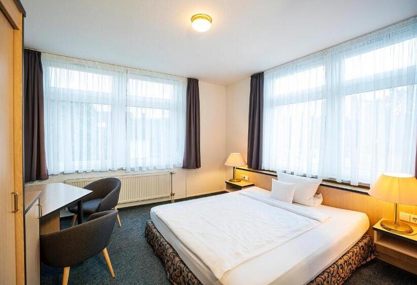 בית מלון כפרי Apart