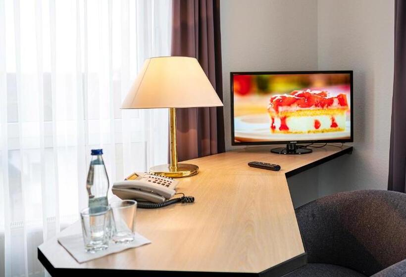 בית מלון כפרי Apart