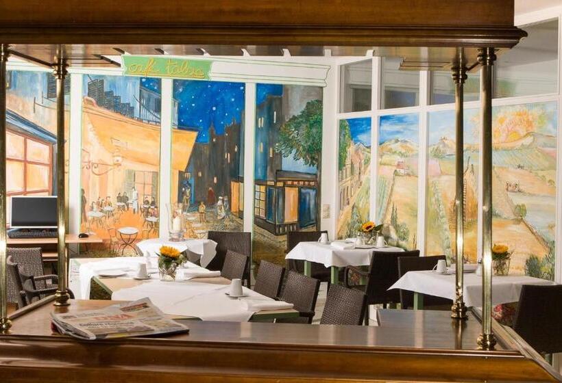 בית מלון כפרי Apart