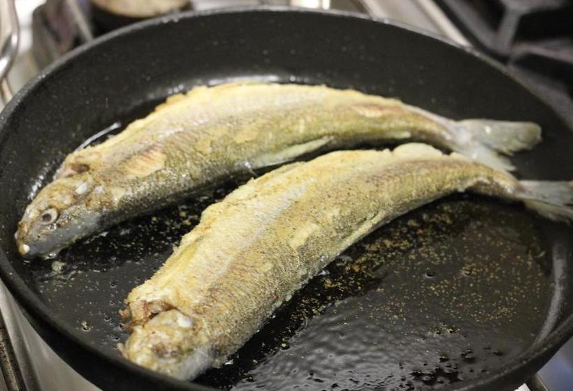 酒店 Haus Sommerberg