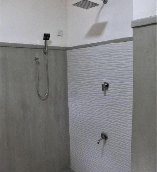 فندق صغير Thalalla Ocean View