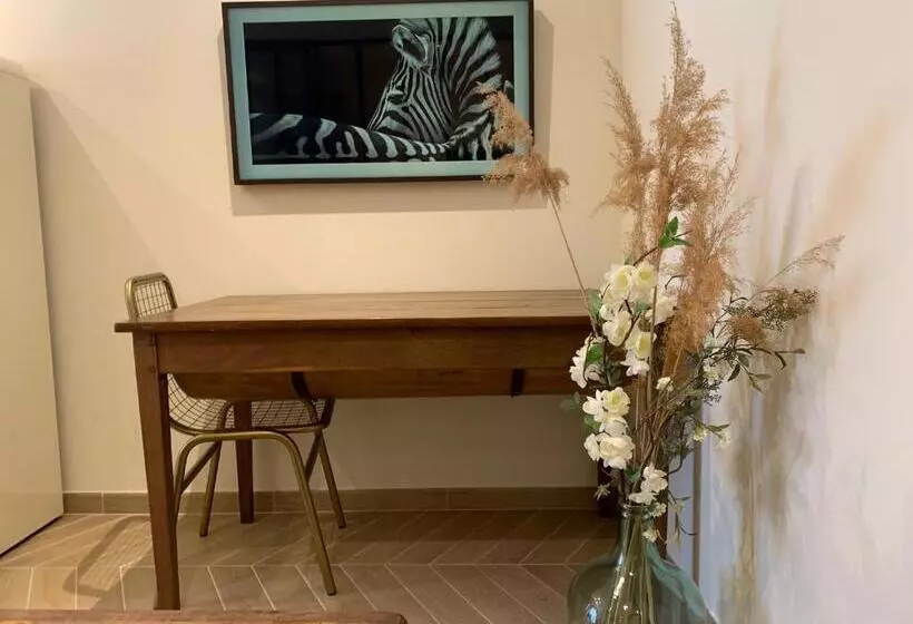 Aamiaismajoitus (B&B) Chez Marie   Centre   Parking Privé   Hospices