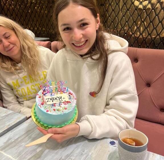 Bonfire Hostels Rishikesh