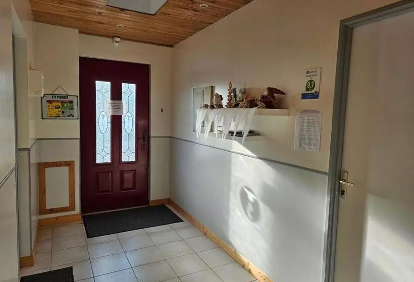 Gîte Le Muscat L Escapade Des Flamants Roses