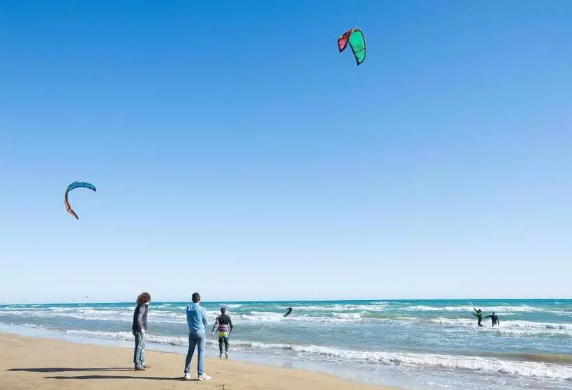 Holidays In Sicily